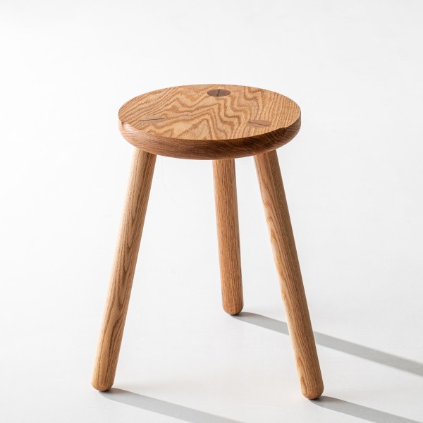 Owl_Stool