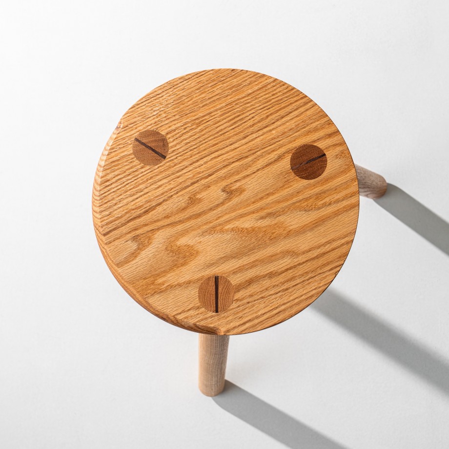 Owl_Stool