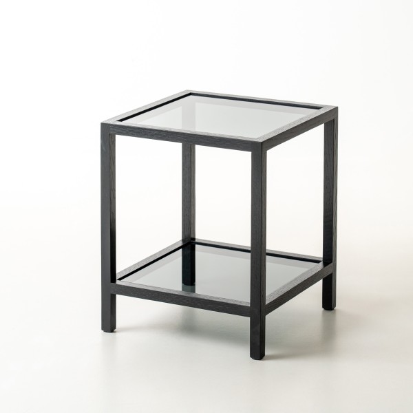 Wolf_Side Table